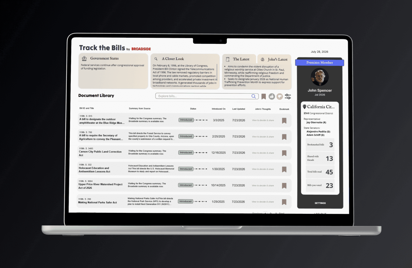 Helping an industrial firm digitize safety, inspection, and quality checks
